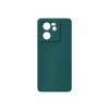 66656 xiaomi 13t pro green