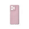 Realme C53 pink