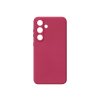 Samsung Galaxy S24 5G strawberry red