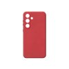 Samsung Galaxy S24 5G red