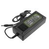 66995 green cell pro charger ac adapter for panasonic toughbook cf 19 cf 29 cf 30 cf 31 cf 51 cf 52 cf 53 cf 74 156v 705a 110w 1