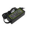 67031 3 green cell charger a