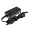 67058 2 green cell pro charger ac adapter for acer aspire e5 511 e5 521 e5 573 e5 573g es1 131 es1 512 es1 531 v5 171 19v 237a 45w 3