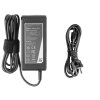 67076 2 green cell pro charger ac adapter for microsoft surface 2