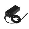 67076 5 green cell pro charger ac adapter for microsoft surface pro 3 i pro 4 36w 12v 258a magnetic 1