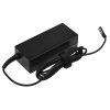 67088 2 green cell pro charger ac adapter for microsoft surface rt rt 2 pro i pro 2 12v 36a 48w 3