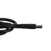 67139 3 green cell pro charger ac adapter for dell precision m4600 m4700 m6600 m6700 dell alienware 17 m17x 195v 108a 210w 4