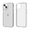 67181 pruhledny tvrzeny kryt na iphone 13 14