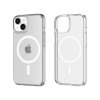 67250 pruhledny tvrzeny magsafe kryt na iphone 14