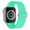 Nastavitelný náhradní řemínek pro Apple Watch 38/40/41/42(S10)mm (Varianta 9)