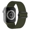 Nastavitelný náhradní řemínek pro Apple Watch 38/40/41/42(S10)mm (Varianta 9)