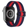 Nastavitelný náhradní řemínek pro Apple Watch 42/44/45/46/49mm (Varianta 9)