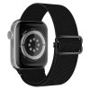Nastavitelný náhradní řemínek pro Apple Watch 42/44/45/46/49mm (Varianta 9)