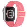 Nastavitelný náhradní řemínek pro Apple Watch 42/44/45/46/49mm (Varianta 9)