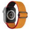 Nastavitelný náhradní řemínek pro Apple Watch 42/44/45/46/49mm (Varianta 9)