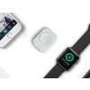 Kapesní nabíječka USB-C pro Apple Watch (Barevná varianta Černá)