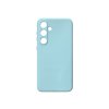 67595 samsung galaxy s24 5g light blue
