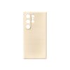 67649 samsung galaxy s24 ultra 5g ivory