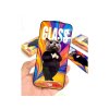 68486 3d ochranne tvrzene sklo na iphone 17 air mr cat esd