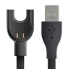 Mi Band 3 Nabíjecí kabelMi Band 3 Nabíjecí kabel