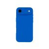 68495 4 silikonovy modry kryt se zvysenou ochranou cocek pro iphone 17 air