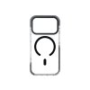 69206 1 tvrzeny kryt magsafe cerny pro iphone 17 pro