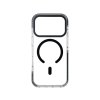 69218 1 tvrzeny kryt magsafe cerny pro iphone 17 pro max