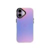 69263 3 tvrzeny so cool holograficky kryt pro iphone 17