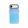 69290 3 tvrzeny so cool holograficky kryt pro iphone 17 air