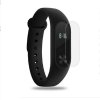 207 1 ochranna folie pro mi band 2ochranna folie pro mi band 2