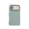 68156 2 kozenkovy modrosedy kryt pro iphone 17 air