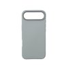 68156 1 kozenkovy modrosedy kryt pro iphone 17 air