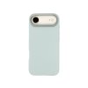 68156 5 kozenkovy modrosedy kryt pro iphone 17 air