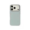 68159 kozenkovy modrosedy kryt pro iphone 17 pro