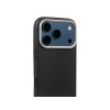 68174 3 kozenkovy cerny kryt pro iphone 17 pro max
