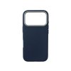 68186 1 kozenkovy tmave modry kryt pro iphone 17 pro max