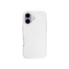 68597 1 frosted bily kryt pro iphone 17
