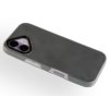 68600 4 frosted cerny kryt pro iphone 17