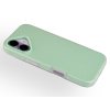 68603 2 frosted pastelove zeleny kryt pro iphone 17