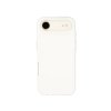 68621 1 frosted bily kryt pro iphone 17 air