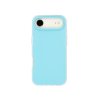 68630 1 frosted nebesky modry kryt pro iphone 17 air
