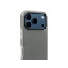68807 1 frosted cerny kryt pro iphone 17 pro max
