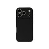69512 2 cerny kryt na iphone 17 pro