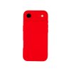 69509 3 cerveny kryt na iphone 17 air