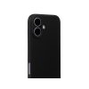 67985 2 kryt cerny na iphone 17