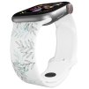 Apple watch řemínek Akát (Rozměr 42/44/45/46/49mm)