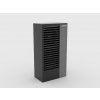 AC Heating AW16 011