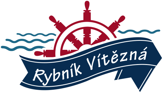 Logo-rybník