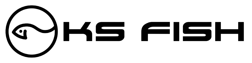 Logo-paticka