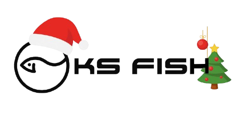 KS FISH